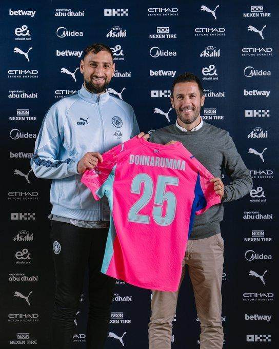 1757635486531040144.jpg tangnaluma.jpg