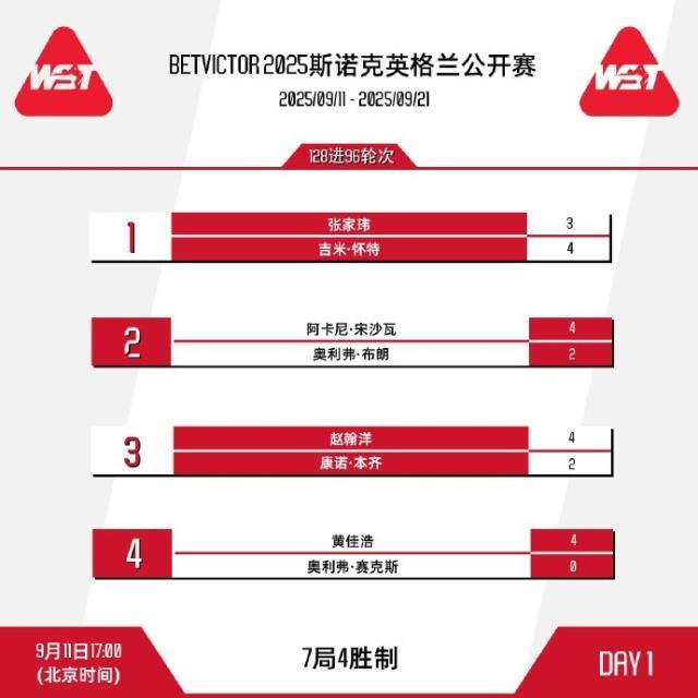 1757635455841027459.jpg sinuoke.jpg