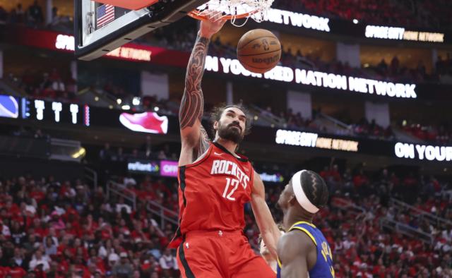 1745918267170061909.png 截图20250429171733.png