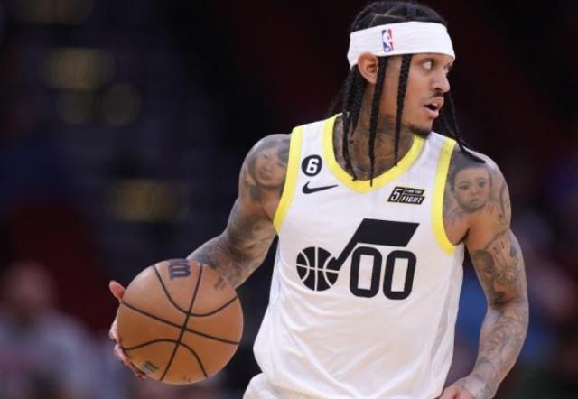 1704248913988089566.png 微信截图_20240103102826.png