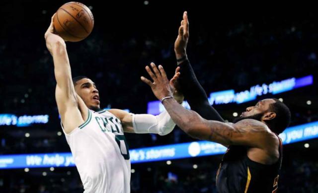 1674958645580075381.png 微信截图_20230129101345.png