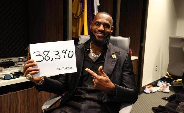 1675854047939091639.png image.png