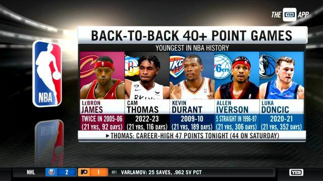 1675756450802041357.jpg a5200b89ly1haurdt03y6j21hc0u0dno.jpg