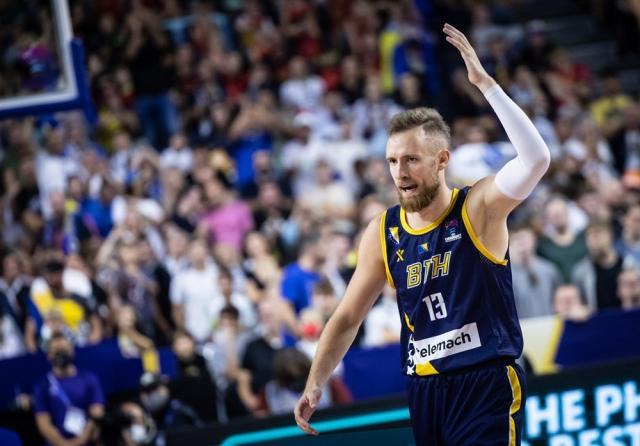 1662434604048093471.jpg a5200b89ly1h5tshfu082j20rs0jdtbo.jpg